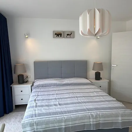 Ca' Ariston Premium