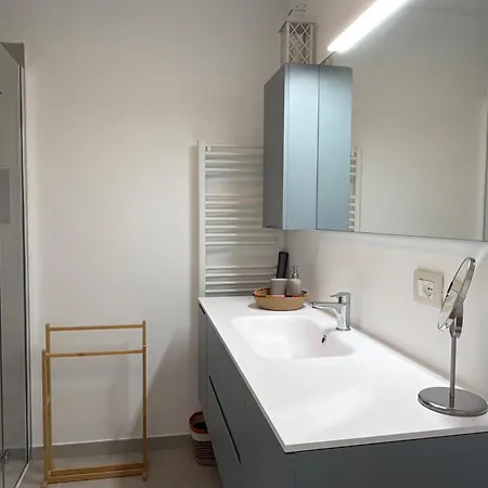 Ca' Ariston Premium