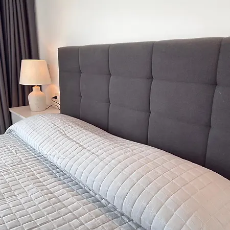 Ca' Ariston Premium Apartment *